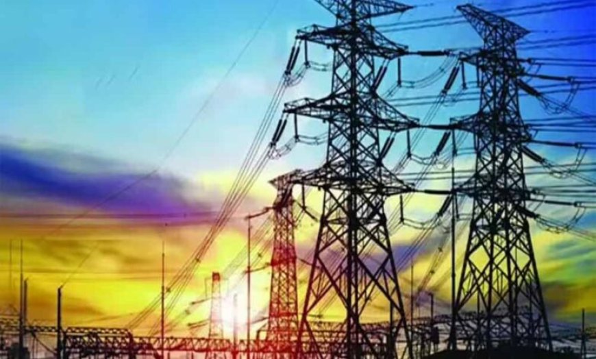 FY26 में टी एंड डी सेक्टर की बढ़ती रफ्तार, ट्रांसफार्मर बिक्री 40,000 करोड़ पार होगी