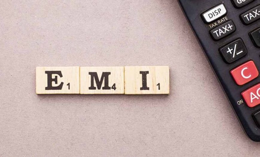 EMI से पहले लोन चुकाने का मौका: समझिए फायदे और नुकसान