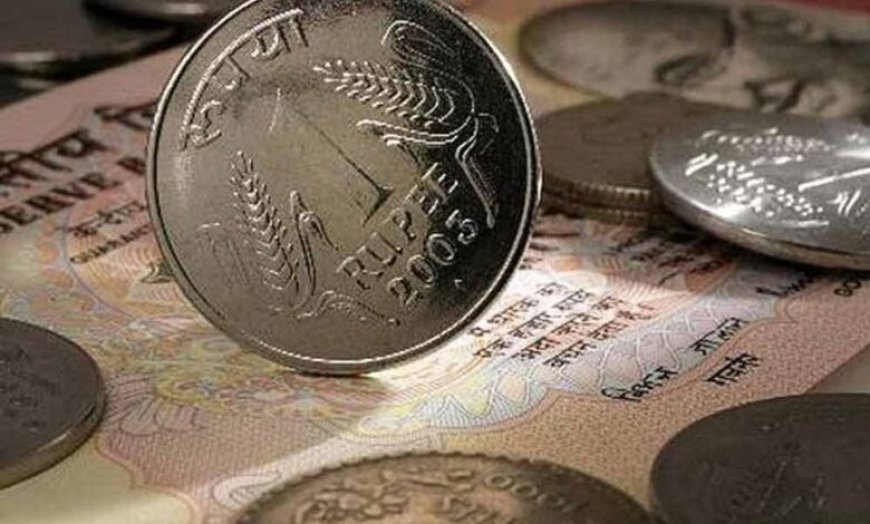 ‘रुपया’ शब्द की उत्पत्ति: जानिए भारतीय मुद्रा के इतिहास का दिलचस्प सफर