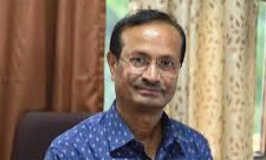 संजय कुमार ने खुद मांगी माफी, कांग्रेस के ट्वीट विवाद पर चुनाव आयोग को घेरा गया