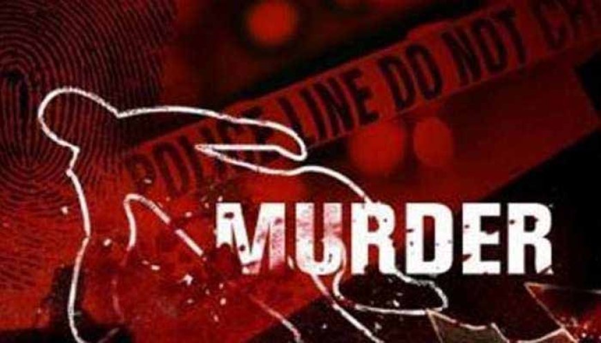 अहमदाबाद स्कूल में 9वीं का छात्र बना कातिल, हत्या के बाद भड़का सांप्रदायिक तनाव