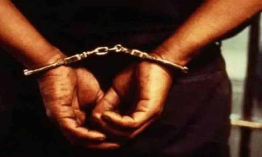 पोस्टमार्टम रिपोर्ट में चौंकाने वाला खुलासा : युवक की हत्या सगे मामा ने ही गला घोंटकर की