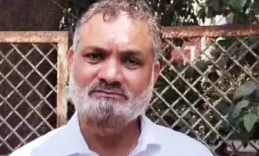 इंदौर लव जिहाद केस: कांग्रेस पार्षद की बेटी को जमानत, पिता अब भी फरार